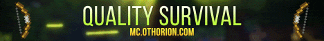 mc.othorion.com
