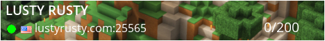 209.182.107.62
