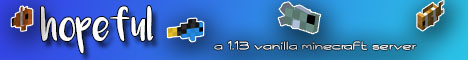 149.56.67.195