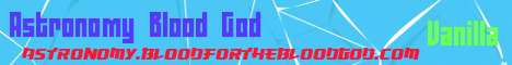 abg-mc.com