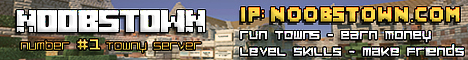 noobstown.com