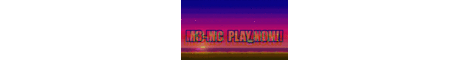 m3mc.game.nfoservers.com