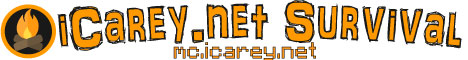 mc.icarey.net