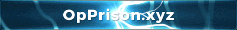 opprison.xyz