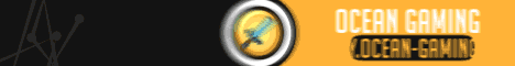 mc.gyrenet.net