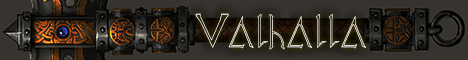 142.4.206.183:25621