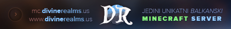 divinerealms.us/