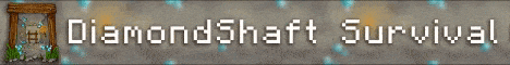 play.diamondshaft.com