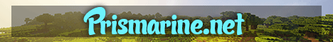 prismarinesmp.buycraft.net/