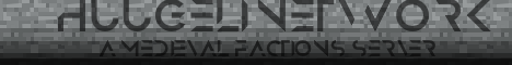 discord.gg/Ru6hYXA
