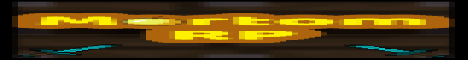 mortomrp.playerservers.com