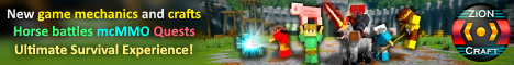 play.zion-craft.com