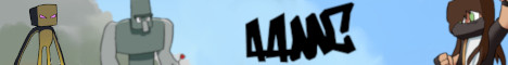 44mc.net