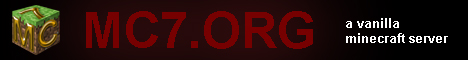 mc7.org