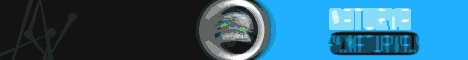 discord.gg/2QrgGgw