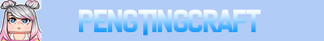 pengtingcraft.enjin.com/