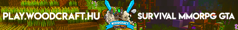 play.woodcraft.hu