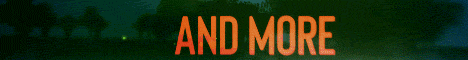 FearTheNight.net