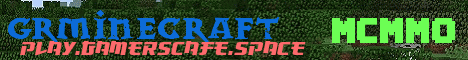 play.gamerscafe.space