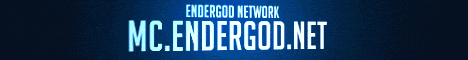 mc.endergod.net
