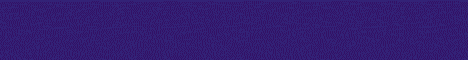 www.xenonetwork.org/