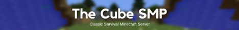 play.thecubesmp.co.uk