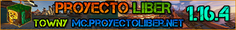 mc.proyectoliber.net