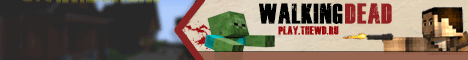 play.thewd.ru