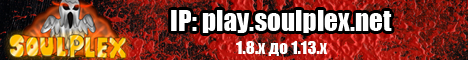 play.soulplex.net