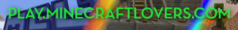 play.minecraftlovers.com