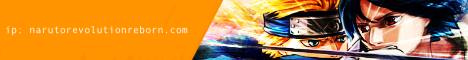 narutorevolutionreborn.enjin.com