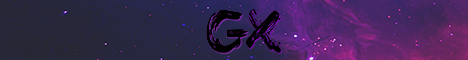 www.ghostxy.tebex.io