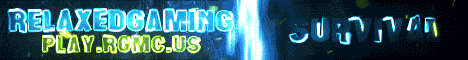 play.rgmc.us