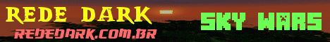 rededark.com