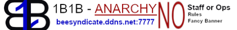 1b1b.org