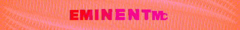 play.eminentmc.com