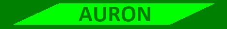 play.auronempire.com