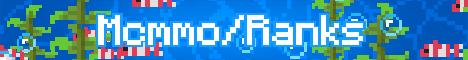 51.79.62.215