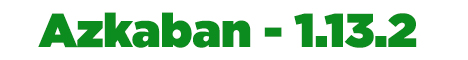 azkaban.dyndns-remote.com
