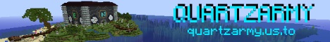 quartzarmy.us.to