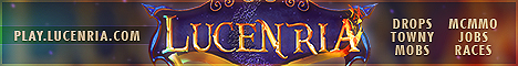 play.lucenria.com