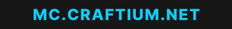 play.craftium.net