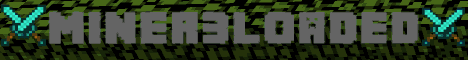 144.217.215.65:25590