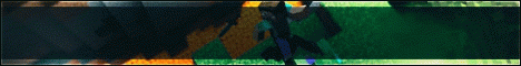 BDMinecraft.ServeGame.com