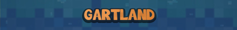 Gartland.org:25571