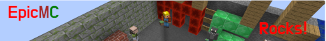 epicmc.rocks