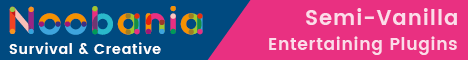 noobania.com