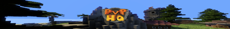 play.PvPHQ.org