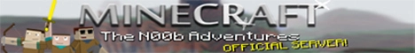 noobadventures.beastmc.com