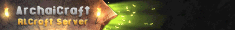 rlc.archaicraft.com